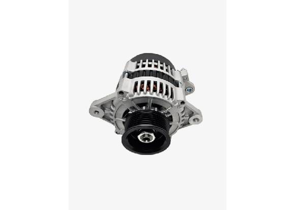 ALTERNADOR MOTOR VORTEC 2.4